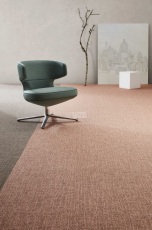 Bloq Canvas Canvas 10 фото 3 | FLOORDEALER